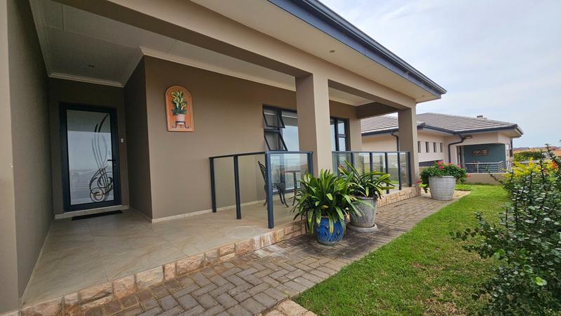 3 Bedroom Property for Sale in Monte Christo Western Cape